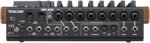 Tascam Model 12 - Mischer | Interface |  Recorder | Controller - 10-Kanal-Digital-Mischpult mit eingebautem 12-Spur-Recorder und USB-Audiointerface
