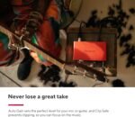 Focusrite Scarlett 2i2 Studio 4. Gen USB-Audio-Interface-Bundle für Songwriter – mit Kondensatormikrofon und Kopfhörer für Aufnahmen, Streaming und Podcasting